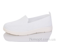 Купить Слипоны Слипоны Kulada-UCSS-MD 2383-3