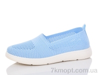 Купить Слипоны Слипоны Kulada-UCSS-MD 2386-3