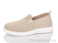 Купить Слипоны Слипоны Kulada-UCSS-MD 2389-3