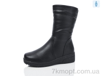 Купить Сапоги(зима) Сапоги Kulada-UCSS-MD A606-1