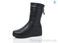 Купить Сапоги(зима) Сапоги Kulada-UCSS-MD A606-5