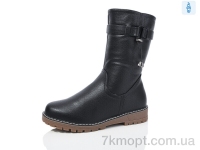 Купить Сапоги(зима) Сапоги Kulada-UCSS-MD A8087-1
