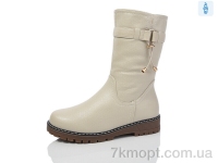 Купить Сапоги(зима) Сапоги Kulada-UCSS-MD A8087-1B