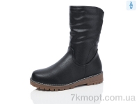 Купить Сапоги(зима) Сапоги Kulada-UCSS-MD A8087-3