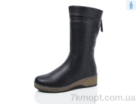 Купить Сапоги(зима) Сапоги Kulada-UCSS-MD A9888-7