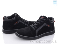 Купить Кроссовки Кроссовки Kulada-UCSS-MD B8133-4F