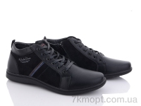 Купить Кроссовки Кроссовки Kulada-UCSS-MD B8401-5