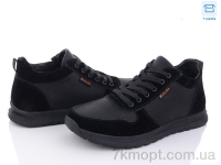 Купить Кроссовки Кроссовки Kulada-UCSS-MD B8717-1A