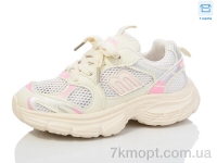 Купить Кроссовки  Кроссовки Kulada-UCSS-MD BY80-24