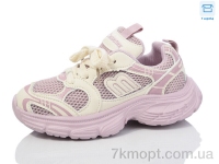 Купить Кроссовки  Кроссовки Kulada-UCSS-MD BY80-25