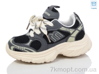 Купить Кроссовки  Кроссовки Kulada-UCSS-MD BY80-3