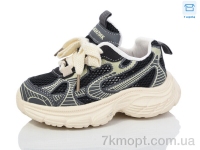 Купить Кроссовки  Кроссовки Kulada-UCSS-MD BY81-1