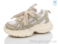 Купить Кроссовки  Кроссовки Kulada-UCSS-MD BY81-2