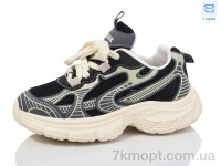 Купить Кроссовки  Кроссовки Kulada-UCSS-MD BY81-21