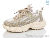 Купить Кроссовки  Кроссовки Kulada-UCSS-MD BY81-22