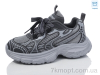 Купить Кроссовки  Кроссовки Kulada-UCSS-MD BY81-23