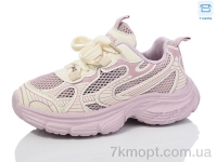 Купить Кроссовки  Кроссовки Kulada-UCSS-MD BY81-24