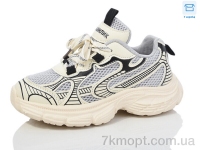 Купить Кроссовки  Кроссовки Kulada-UCSS-MD BY81-25