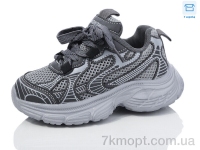 Купить Кроссовки  Кроссовки Kulada-UCSS-MD BY81-3