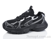 Купить Кроссовки Кроссовки Kulada-UCSS-MD BY81-313