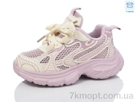 Купить Кроссовки  Кроссовки Kulada-UCSS-MD BY81-4