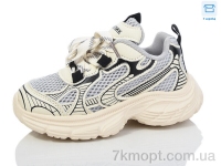 Купить Кроссовки  Кроссовки Kulada-UCSS-MD BY81-5