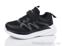 Купить Кроссовки  Кроссовки Kulada-UCSS-MD BY82-1