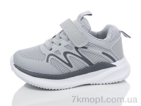 Купить Кроссовки  Кроссовки Kulada-UCSS-MD BY82-2