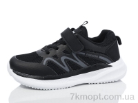 Купить Кроссовки  Кроссовки Kulada-UCSS-MD BY82-21