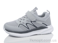 Купить Кроссовки  Кроссовки Kulada-UCSS-MD BY82-22