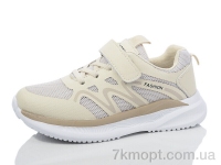 Купить Кроссовки  Кроссовки Kulada-UCSS-MD BY82-23