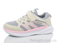 Купить Кроссовки  Кроссовки Kulada-UCSS-MD BY82-24