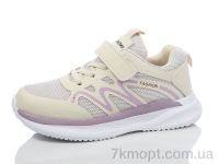 Купить Кроссовки  Кроссовки Kulada-UCSS-MD BY82-25