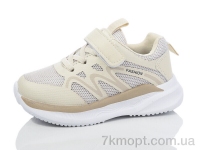 Купить Кроссовки  Кроссовки Kulada-UCSS-MD BY82-3