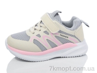 Купить Кроссовки  Кроссовки Kulada-UCSS-MD BY82-4