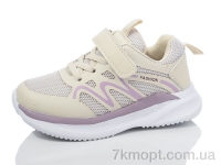 Купить Кроссовки  Кроссовки Kulada-UCSS-MD BY82-5