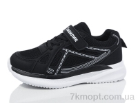 Купить Кроссовки  Кроссовки Kulada-UCSS-MD BY83-21