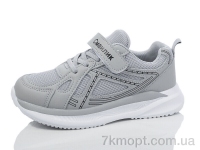 Купить Кроссовки  Кроссовки Kulada-UCSS-MD BY83-22