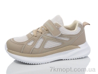 Купить Кроссовки  Кроссовки Kulada-UCSS-MD BY83-23