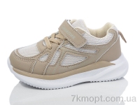 Купить Кроссовки  Кроссовки Kulada-UCSS-MD BY83-3