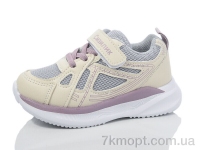 Купить Кроссовки  Кроссовки Kulada-UCSS-MD BY83-5