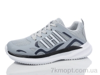 Купить Кроссовки Кроссовки Kulada-UCSS-MD BY85-311