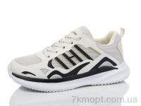 Купить Кроссовки Кроссовки Kulada-UCSS-MD BY85-314