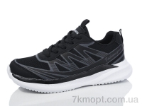 Купить Кроссовки  Кроссовки Kulada-UCSS-MD BY86-311