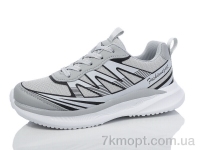 Купить Кроссовки  Кроссовки Kulada-UCSS-MD BY86-312