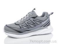 Купить Кроссовки Кроссовки Kulada-UCSS-MD BY86-313