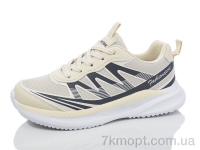 Купить Кроссовки Кроссовки Kulada-UCSS-MD BY86-314