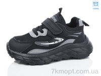 Купить Кроссовки  Кроссовки Kulada-UCSS-MD BY87-1