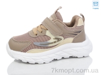 Купить Кроссовки  Кроссовки Kulada-UCSS-MD BY87-2