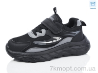 Купить Кроссовки  Кроссовки Kulada-UCSS-MD BY87-21